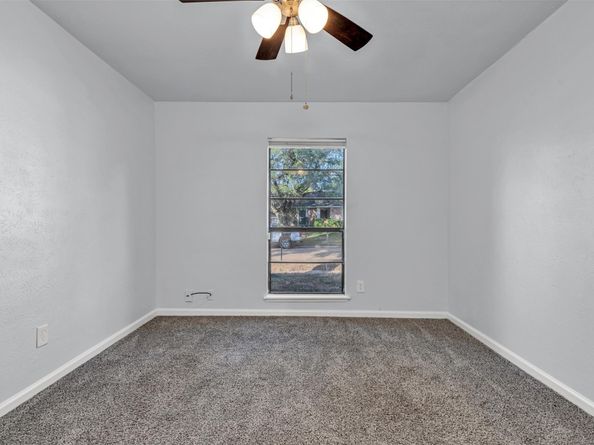 4406 Kacee Drive, Houston TX 77084