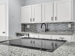 4406 Kacee Drive, Houston TX 77084