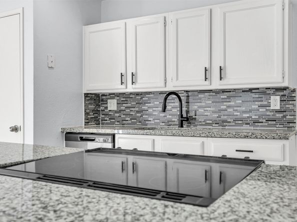 4406 Kacee Drive, Houston TX 77084