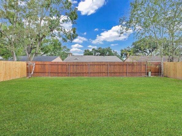 4406 Kacee Drive, Houston TX 77084