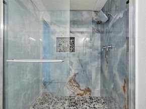 4406 Kacee Drive, Houston TX 77084