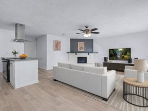 4406 Kacee Drive, Houston TX 77084