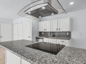 4406 Kacee Drive, Houston TX 77084