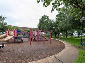 4406 Kacee Drive, Houston TX 77084