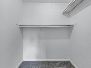 4406 Kacee Drive, Houston TX 77084