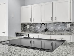 4406 Kacee Drive, Houston TX 77084