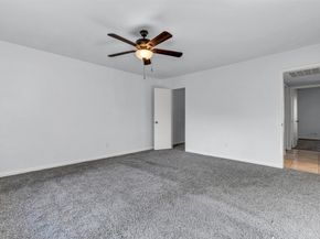 4406 Kacee Drive, Houston TX 77084