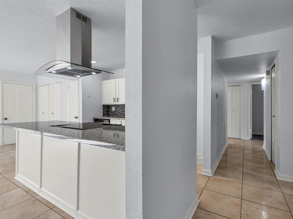 4406 Kacee Drive, Houston TX 77084