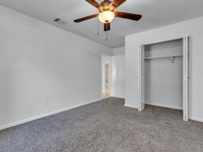 4406 Kacee Drive, Houston TX 77084