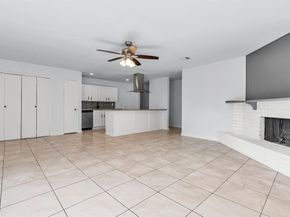 4406 Kacee Drive, Houston TX 77084