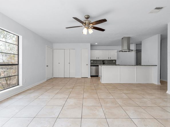 4406 Kacee Drive, Houston TX 77084