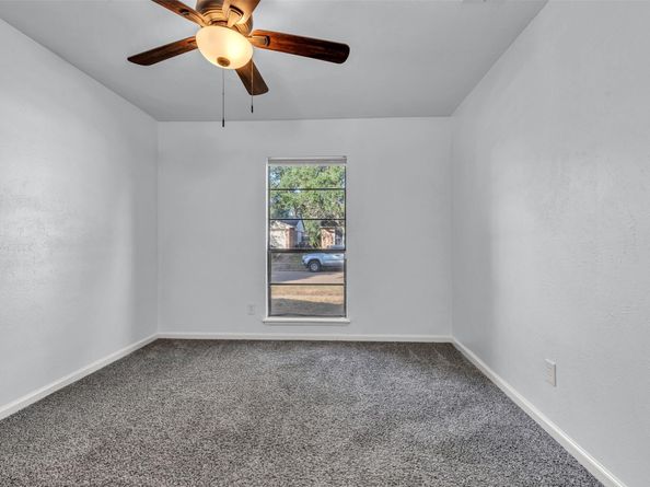 4406 Kacee Drive, Houston TX 77084