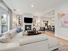 2911 Mid Lane, Houston TX 77027