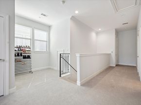 2911 Mid Lane, Houston TX 77027