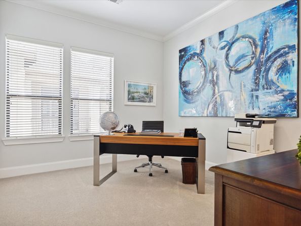 2911 Mid Lane, Houston TX 77027