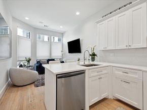 2911 Mid Lane, Houston TX 77027