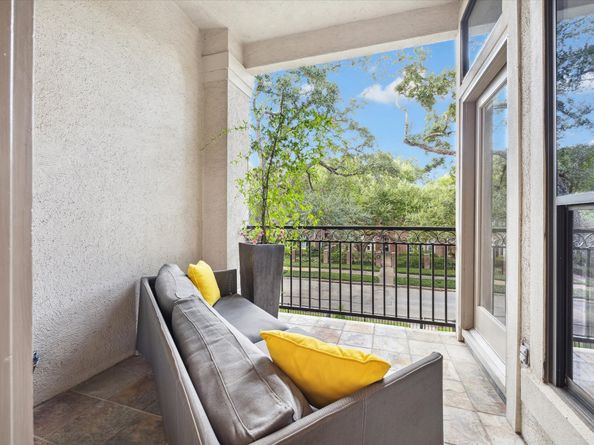 2911 Mid Lane, Houston TX 77027