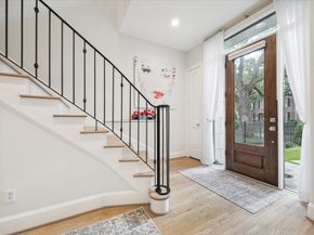 2911 Mid Lane, Houston TX 77027