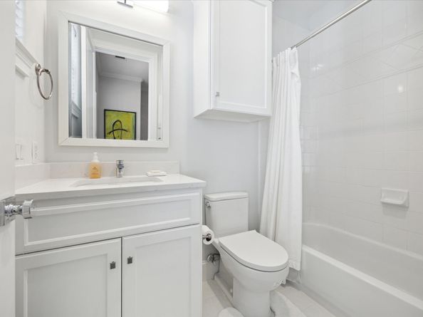 2911 Mid Lane, Houston TX 77027