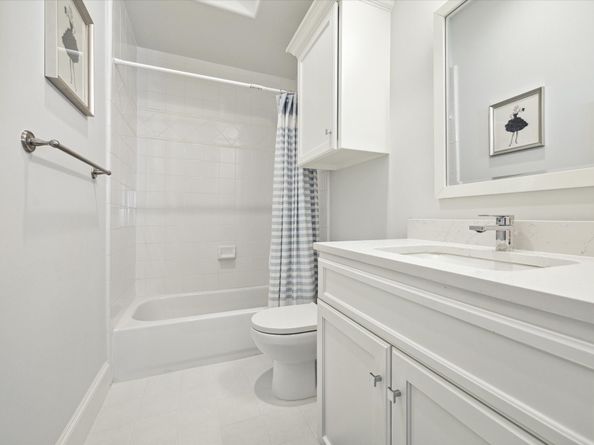 2911 Mid Lane, Houston TX 77027