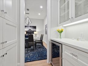 2911 Mid Lane, Houston TX 77027