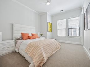 2911 Mid Lane, Houston TX 77027