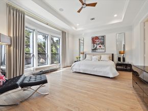 2911 Mid Lane, Houston TX 77027