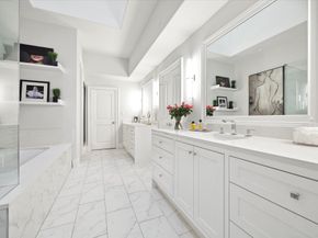 2911 Mid Lane, Houston TX 77027