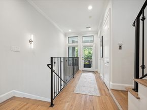 2911 Mid Lane, Houston TX 77027