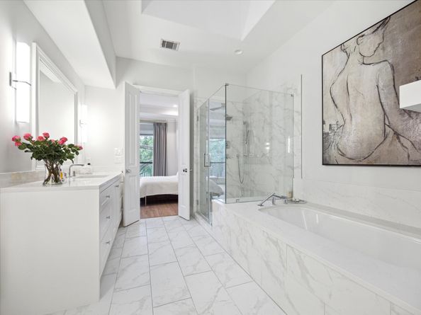 2911 Mid Lane, Houston TX 77027