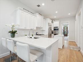 2911 Mid Lane, Houston TX 77027