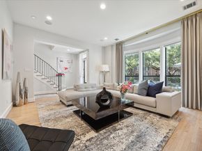 2911 Mid Lane, Houston TX 77027