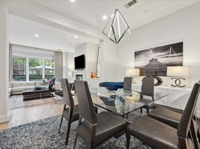 2911 Mid Lane, Houston TX 77027