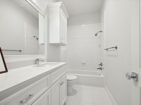 2911 Mid Lane, Houston TX 77027