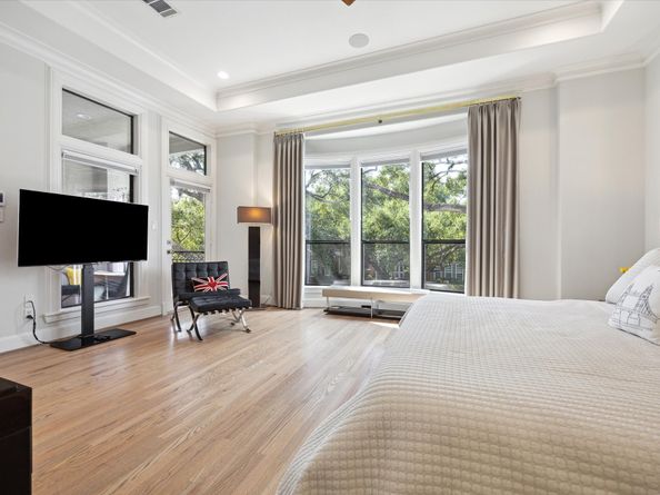 2911 Mid Lane, Houston TX 77027