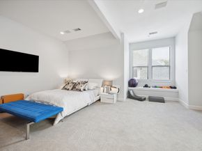 2911 Mid Lane, Houston TX 77027