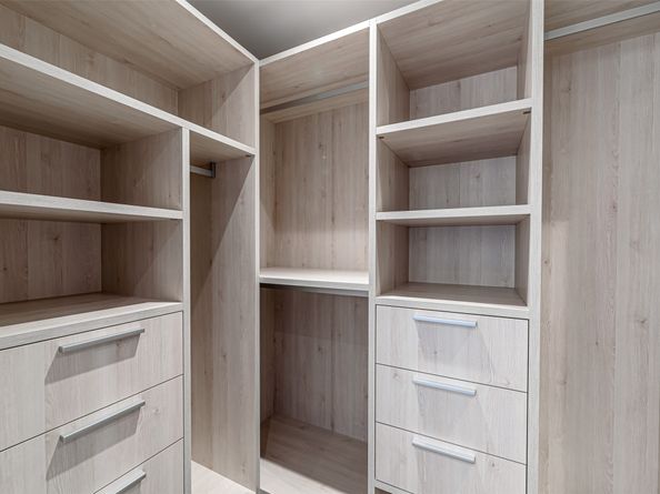 1701 Hermann Drive 24A, Houston TX 77004