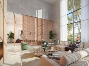 1701 Hermann Drive 24A, Houston TX 77004