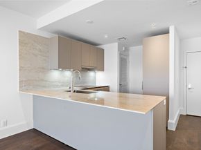 1701 Hermann Drive 24A, Houston TX 77004