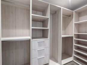 1701 Hermann Drive 24A, Houston TX 77004