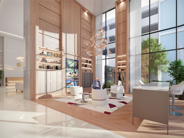 1701 Hermann Drive 24A, Houston TX 77004