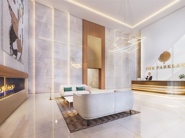 1701 Hermann Drive 24A, Houston TX 77004