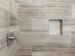 846 Wakefield Drive B, Houston TX 77018