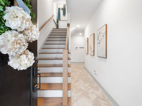 846 Wakefield Drive B, Houston TX 77018