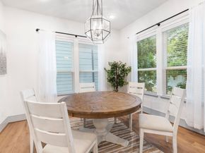 846 Wakefield Drive B, Houston TX 77018