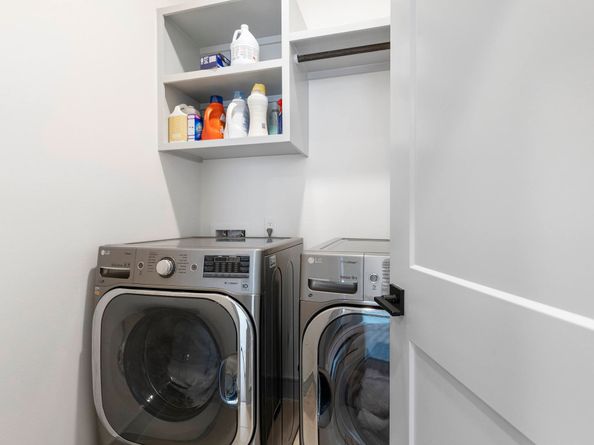 846 Wakefield Drive B, Houston TX 77018