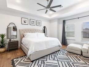 846 Wakefield Drive B, Houston TX 77018