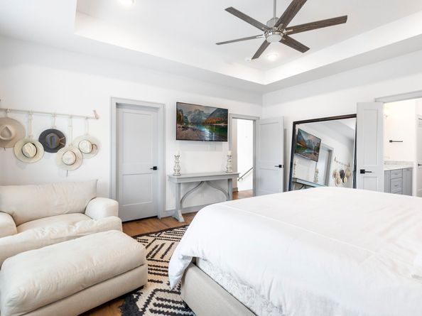 846 Wakefield Drive B, Houston TX 77018