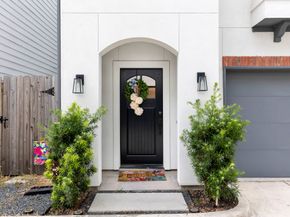 846 Wakefield Drive B, Houston TX 77018