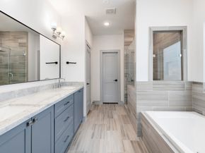 846 Wakefield Drive B, Houston TX 77018